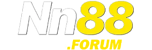 NN88